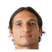 А. Делькарро