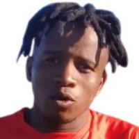 Т. Мохламоньяне