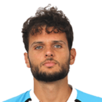 Лукас Финацци