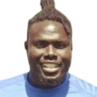 Даніель Гозар