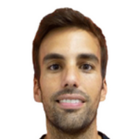 Начо Матадор