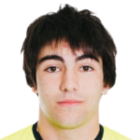 Хавьер Перес