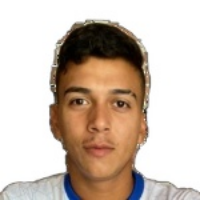 Elivelton Guedes Alves da Silva