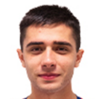 Ікер Наварро