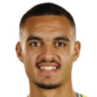 Ману Алеман