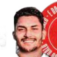 Матеус Сілва