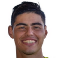 Jurgen Méndez Suárez