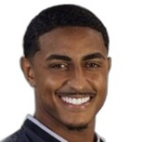 Маркіньйо Каріока