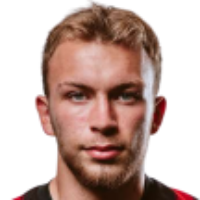 Карлос Грегори