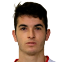 Амадо Антолин