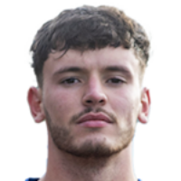 Mateo Urrutia Galasso