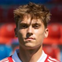 Юлиан Рихтер