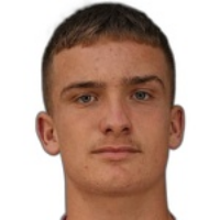 Н. Шульте-Келлінггаус