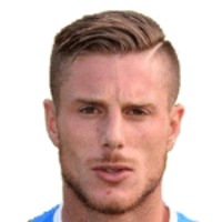 Джанмарко Фиори