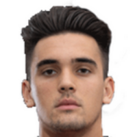 А. Скатоліні