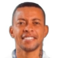 Джефферсон Баре