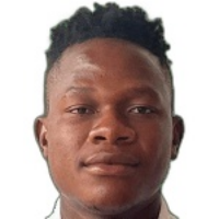 К. Маребане