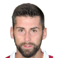 Н. Ди Филиппо