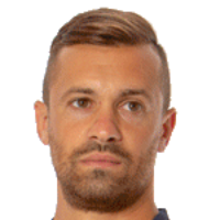 Винченцо Пепе