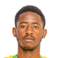 Т. Бутелезі