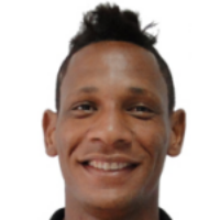 Матеус Карвалью Резенде