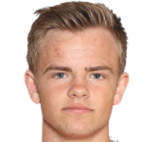 Октавио Энрике