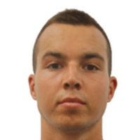 Д. Бартулович