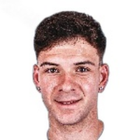 Марсель Руис