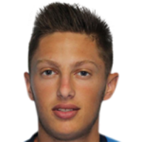 Eduard Adrian Simionescu