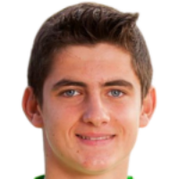 Ініго Бланко