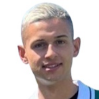 Ерік Бугарін