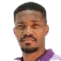 Jonatan Santana de Assis