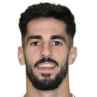 Андер Монторі