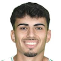 Дарио Идальго