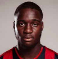 Жоау Марсело де Жезус Алвес Сантос