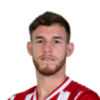 Кайки Далберт дос Сантос Рамос