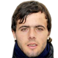 Giuliano Gabriel Bardín