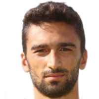 К. Черретти