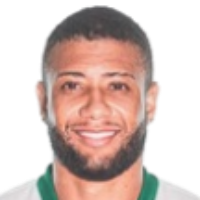 Уильян Мокока