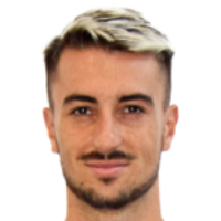 Начо Фаринья