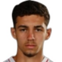 Александре Сезар