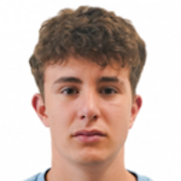 Фер Мартинес