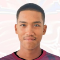 Н. Чайпхетр