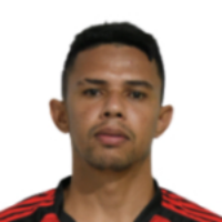 Феліпе Пакаюс