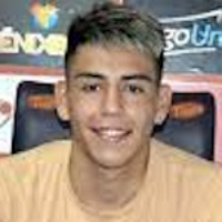 А. Альварес