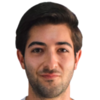 Гилье Пинин