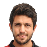 Даниэль Эрнандес Трехо