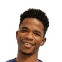 К. Мдевулана