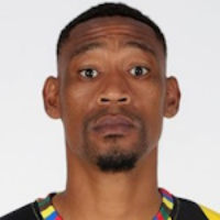 В. ван дер Линде