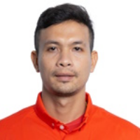 К. Буатхонг